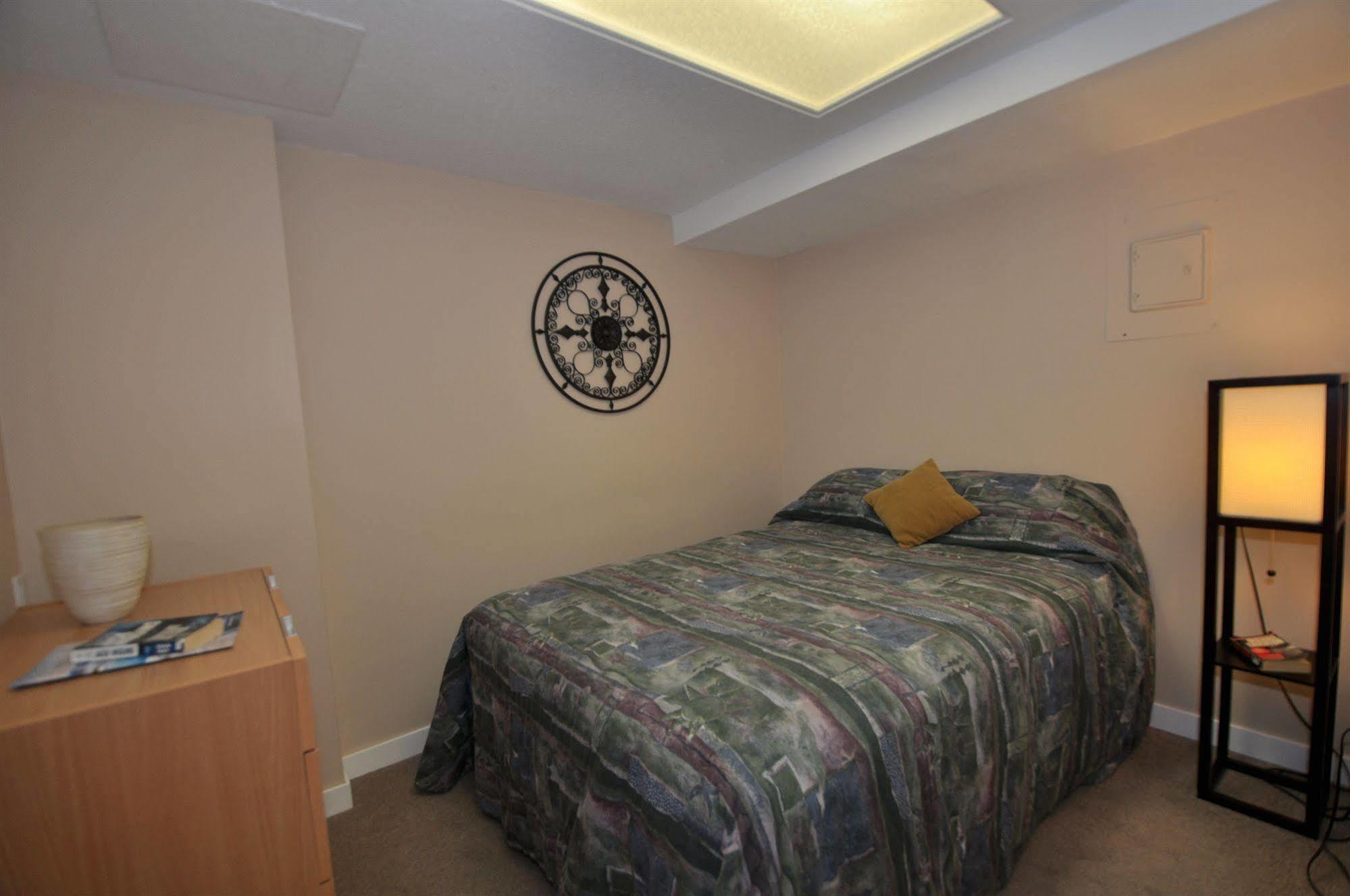 Seclusion Bay Resort West Kelowna Exterior photo